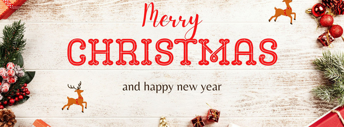 Fisher Price 1 Fisher Price -Fisher Price 144